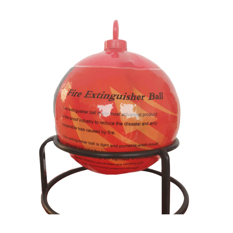 1,3KG AFO Automatisk ABC Brannball